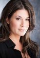 Nicole Oliver Voice Actor - My Little Pony, Dragon Prince. Type your text to hear it in the voice of Nicole Oliver