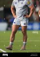 Max Lahiff English Rugby Player. Type your text to hear it in the voice of Max Lahiff