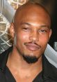 STICKY FINGAZ Rapper - Onyx . Type your text to hear it in the voice of STICKY FINGAZ