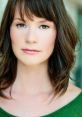 Samantha Ireland Voice Actress - RWBY, Camp Camp, Red vs Blue. Type your text to hear it in the voice of Samantha Ireland