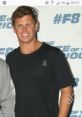 Harrison Reid Bondi Rescue Lifeguard. Type your text to hear it in the voice of Harrison Reid