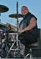 Robb Rivera Drummer - Nonpoint. Type your text to hear it in the voice of Robb Rivera