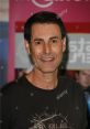 Uri Geller NBC - Judge on Israel’s Got Talent. Type your text to hear it in the voice of Uri Geller