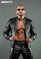 Rohit Raju IMPACT Wrestling. Type your text to hear it in the voice of Rohit Raju