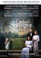 Little Stranger Type your text to hear it in the voice of Little Stranger. The of a Little Stranger Computer AI is a