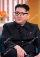 Kim Jong Un impersonator Howard X Type your text to hear it in the voice of Kim Jong Un impersonator Howard X. The barrage