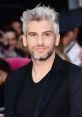 Max Joseph MTV - Catfish. Type your text to hear it in the voice of Max Joseph