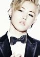 ユグ U-Kwon KPOP Artist - Block B. Type your text to hear it in the voice of ユグ U-Kwon