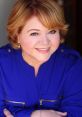 Patrika Darbo Actress - Days of Our Lives . Type your text to hear it in the voice of Patrika Darbo