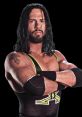 X-Pac Professional Wrestler . Type your text to hear it in the voice of X-Pac