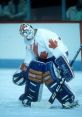 Grant Fuhr Type your text to hear it in the voice of Grant Fuhr. The rise of Grant Fuhr Computer AI has brought a wave of