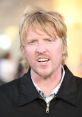 Jake Busey Type your text to hear it in the voice of Jake Busey. The of Jake Busey's voice as a computer AI is crisp and