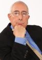 Ben Stein Type your text to hear it in the voice of Ben Stein. The gentle hum of the computer comes to life as Ben Stein's