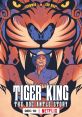 Doc Antle Netflix - Tiger King. Type your text to hear it in the voice of Doc Antle