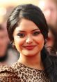 Afshan Azad Actress - Harry Potter. Type your text to hear it in the voice of Afshan Azad