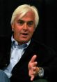 Bob Baffert Type your text to hear it in the voice of Bob Baffert. The first that fills the room is the hum of the Bob