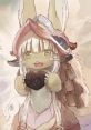 Nanachi Nanachi