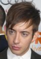 Kevin McHale Actor - Glee. Type your text to hear it in the voice of Kevin McHale