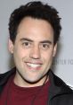 Orny Adams Type your text to hear it in the voice of Orny Adams. The first that comes to mind when thinking about Orny