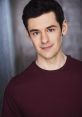 Brendan Robinson Actor - Pretty Little Liars. Type your text to hear it in the voice of Brendan Robinson