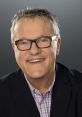 Mark Lowry . Type your text to hear it in the voice of Mark Lowry