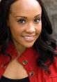 Karan Ashley Actress - Power Rangers. Type your text to hear it in the voice of Karan Ashley