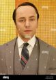 Pete Campbell Masterchef Australia Season 13. Type your text to hear it in the voice of Pete Campbell