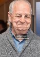 Paul Dooley Actor - Sixteen Candles - Runaway Bride - Cars - Star Trek - Popeye. Type your text to hear it in the voice of