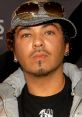 Baby Bash Type your text to hear it in the voice of Baby Bash. The Baby Bash Computer AI emits a soft, soothing voice that