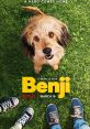 Benji Type your text to hear it in the voice of Benji. The of Benji Computer AI's voice is smooth and robotic, with a