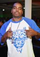 Daz Dillinger Rapper - Producer. Type your text to hear it in the voice of Daz Dillinger