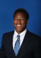 Benny Snell Jr. NFL - Pittsburgh Steelers . Type your text to hear it in the voice of Benny Snell Jr.