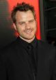 Rob Kazinsky Actor - Warcraft - True Blood - Pacific Rim - Eastenders. Type your text to hear it in the voice of Rob