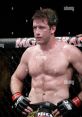 Stephan Bonnar Type your text to hear it in the voice of Stephan Bonnar. The emitted by Stephan Bonnar's computer AI are