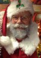 The Real Santa Claus (UK) Type your text to hear it in the voice of The Real Santa Claus (UK). There is a soft rustling 