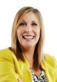 Karen Singbeil Reality TV - Big Brother. Type your text to hear it in the voice of Karen Singbeil