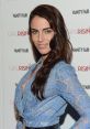 Jessica Lowndes Actress - 90210, Hallmark Channel. Type your text to hear it in the voice of Jessica Lowndes