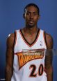 Larry Hughes Former NBA - Cleveland Cavaliers. Type your text to hear it in the voice of Larry Hughes