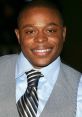 Kareem Grimes Actor - S.W.A.T., All American, Boyz n the Hood, Jarhead. Type your text to hear it in the voice of Kareem