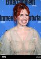 Alice Wetterlund Comedian & Actress. Type your text to hear it in the voice of Alice Wetterlund