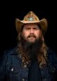 Chris Stapleton Type your text to hear it in the voice of Chris Stapleton. The soothing melodic tones of Chris Stapleton's