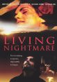 “The Living Nightmare” Jimmie Lee Type your text to hear it in the voice of “The Living Nightmare” Jimmie Lee. The