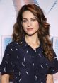 Lyndsy Fonseca Actor - Nikita, How I Met Your Mother. Type your text to hear it in the voice of Lyndsy Fonseca