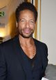 Gary Dourdan Type your text to hear it in the voice of Gary Dourdan. Gary Dourdan's Computer AI is a cutting-edge technology