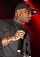 Royce Da 5’9 Type your text to hear it in the voice of Royce Da 5’9. The hum of the computer AI filled the room as it