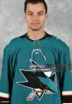 Kevin Labanc NHL - San Jose Sharks. Type your text to hear it in the voice of Kevin Labanc