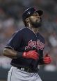 Austin Jackson Former MLB - Detroit Tigers | Cleveland Indians. Type your text to hear it in the voice of Austin Jackson