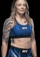 Joanne Calderwood Type your text to hear it in the voice of Joanne Calderwood. The soft hum of Joanne Calderwood's