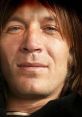 Evan Dando ian - The Lemonheads. Type your text to hear it in the voice of Evan Dando