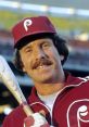 Mike Schmidt Type your text to hear it in the voice of Mike Schmidt. The first that resonates from Mike Schmidt Computer AI